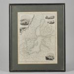1445 6307 MAP